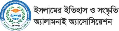 site logo